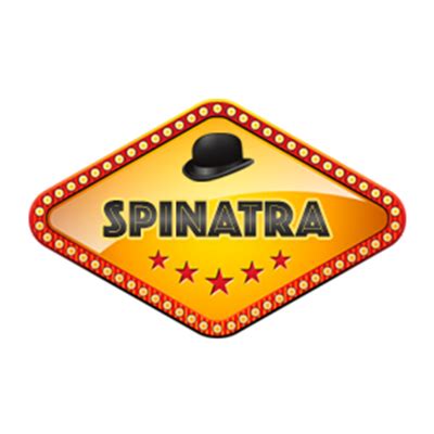 Spinatra casino Colombia